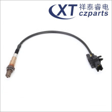 Auto Oxygen Sensor Volvo 9487150 for Volvo